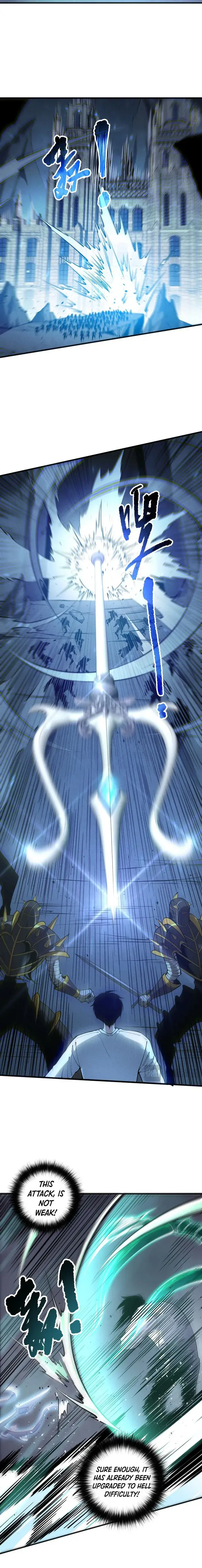 Catastrophic Necromancer Chapter 161 image 15_optimized